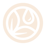 Hanfavia Logo