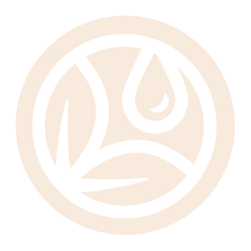 HANFAVIA