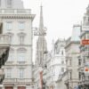 Hanfavia CBD - Blog: Der ultimative Leitfaden zum Kauf von CBD in Österreich