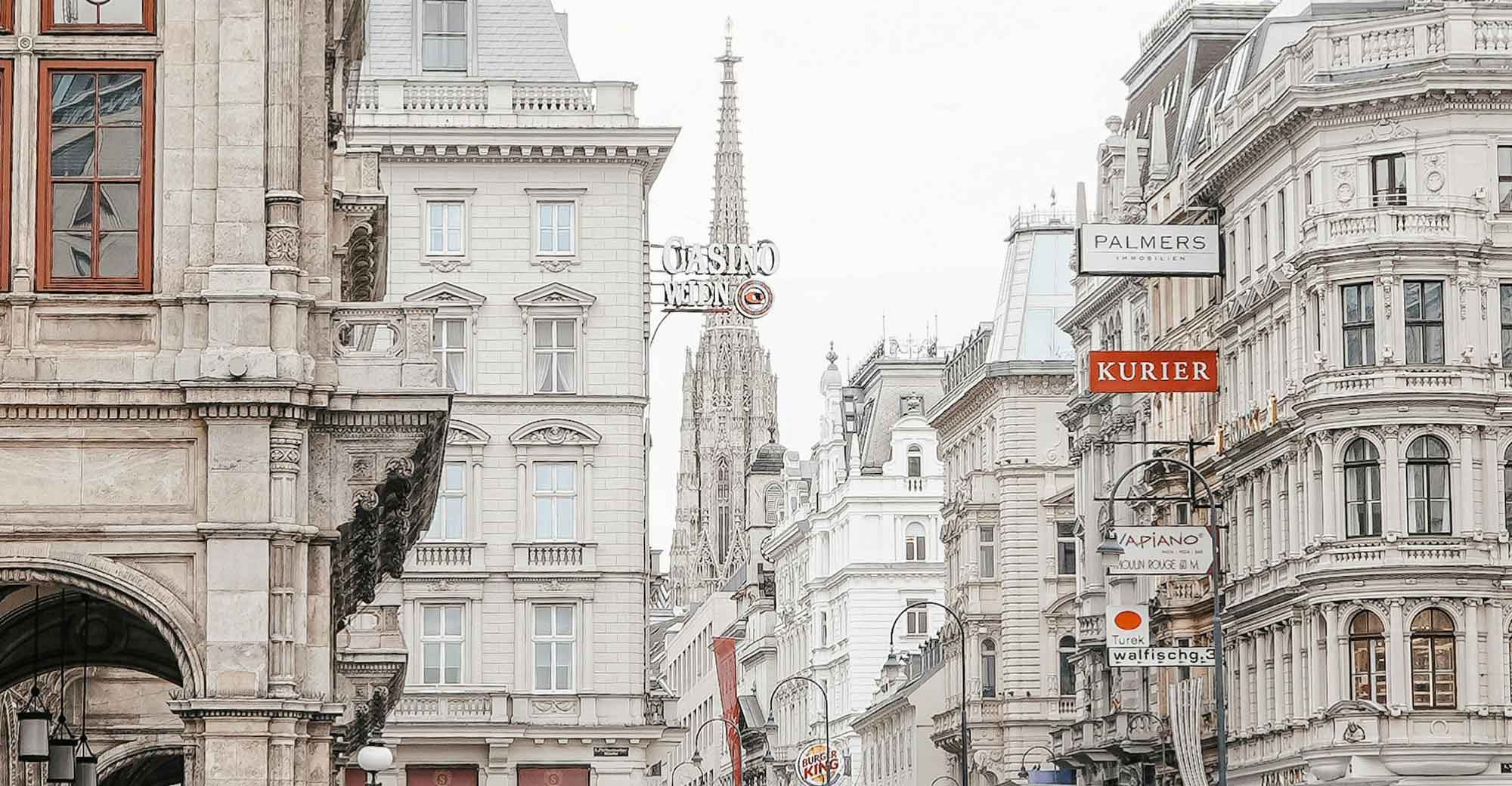 Der ultimative Leitfaden zum Kauf von CBD in Österreich