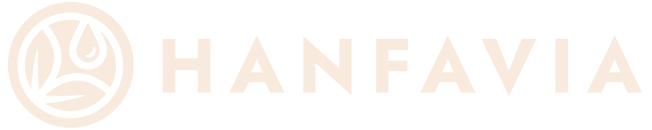 HANFAVIA