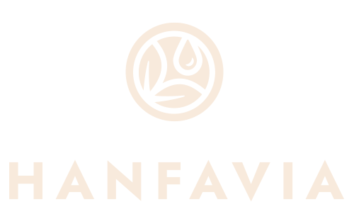 HANFAVIA