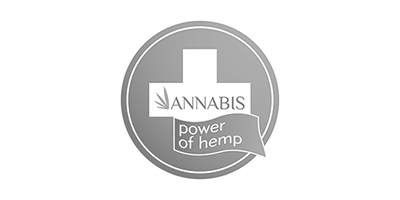 Logo Annabis