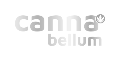 Logo Cannabellum