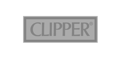 Logo Clipper