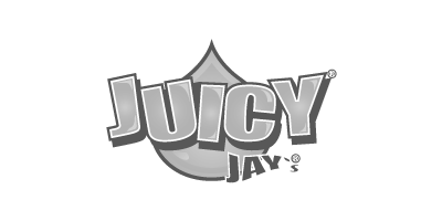 Logo Juicy Jays