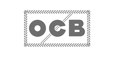 Logo OCB