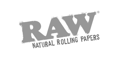 Logo RAW