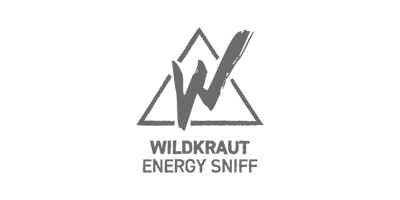 Logo Wildkraut